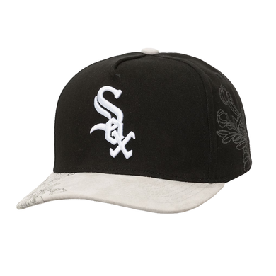 CHICAGO WHITE SOX