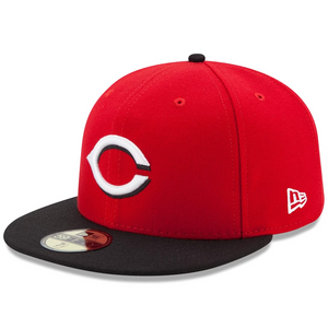 CINCINNATI REDS