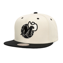 DALLAS MAVERICKS