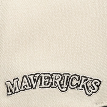 DALLAS MAVERICKS