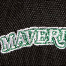 DALLAS MAVERICKS