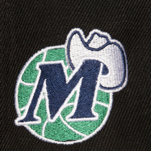 DALLAS MAVERICKS