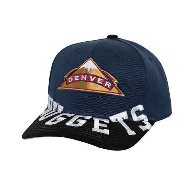 DENVER NUGGETS