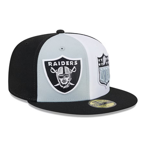 LAS VEGAS RAIDERS