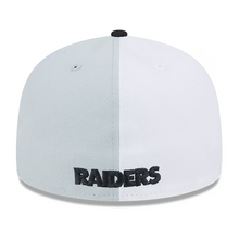 LAS VEGAS RAIDERS