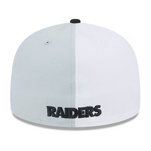 LAS VEGAS RAIDERS