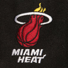 MIAMI HEAT