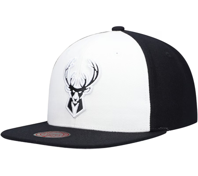 MILWAUKEE BUCKS