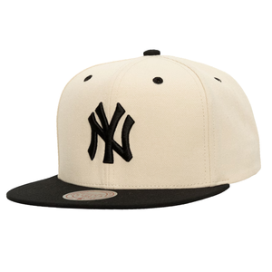 NEW YORK YANKEES