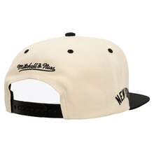 NEW YORK YANKEES