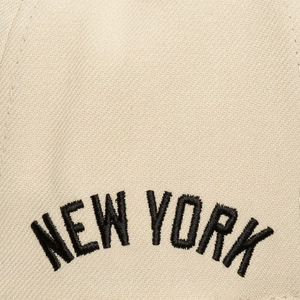 NEW YORK YANKEES