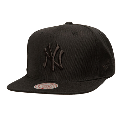 NEW YORK YANKEES