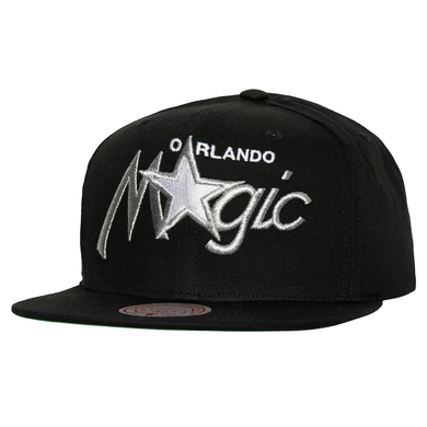 ORLANDO MAGIC