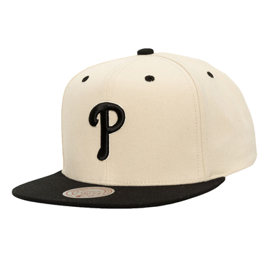 PHILADELPHIA PHILLIES