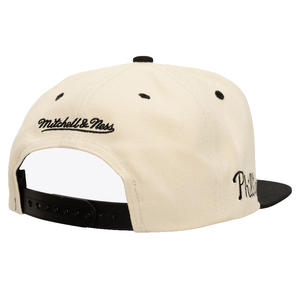 PHILADELPHIA PHILLIES