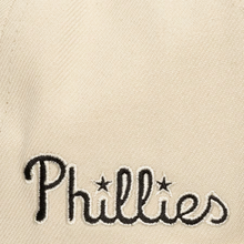 PHILADELPHIA PHILLIES