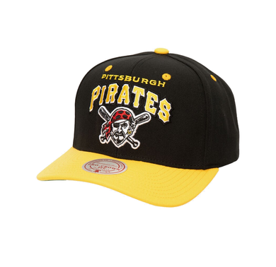 PITTSBURGH PIRATES