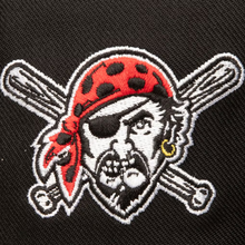 PITTSBURGH PIRATES