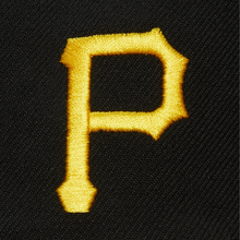 PITTSBURGH PIRATES