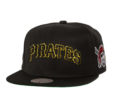 PITTSBURGH PIRATES