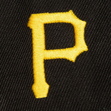 PITTSBURGH PIRATES