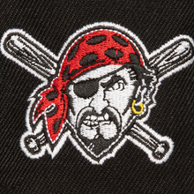 PITTSBURGH PIRATES