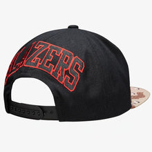 PORTLAND TRAIL BLAZERS