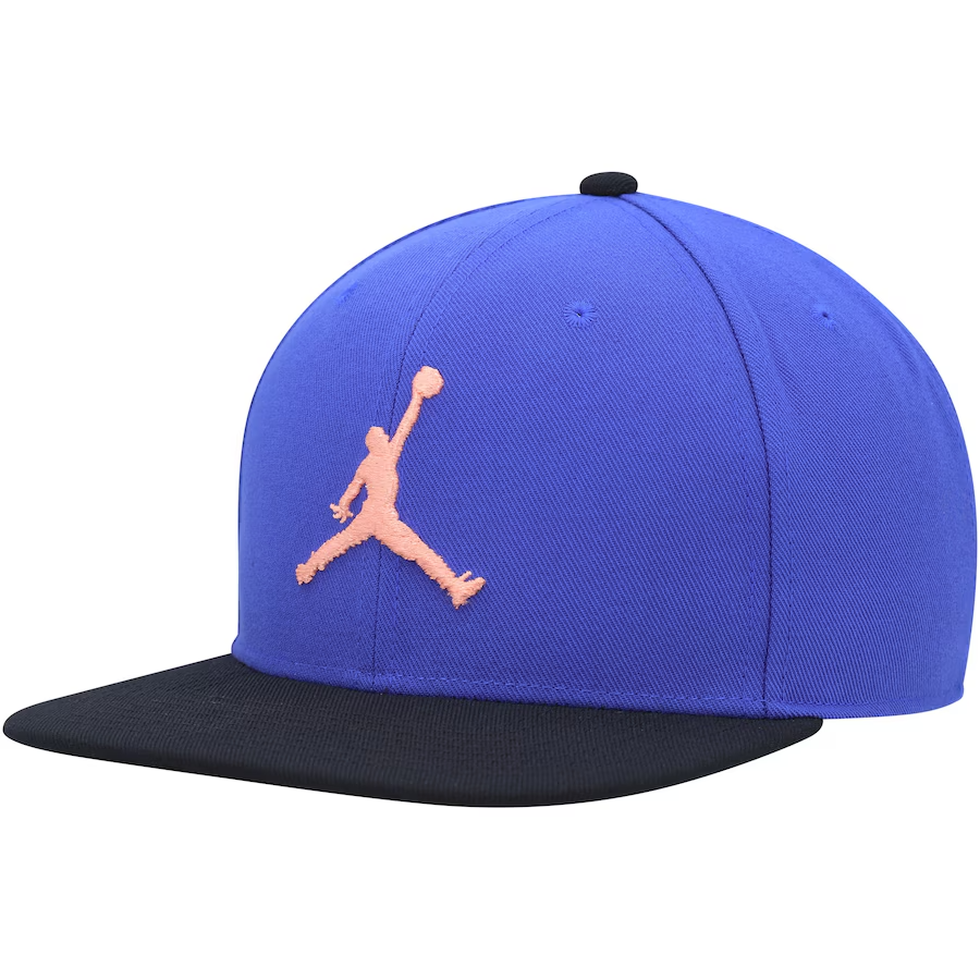 PRO JUMPMAN