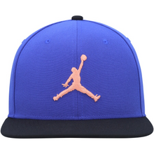 PRO JUMPMAN