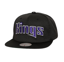 SACRAMENTO KINGS