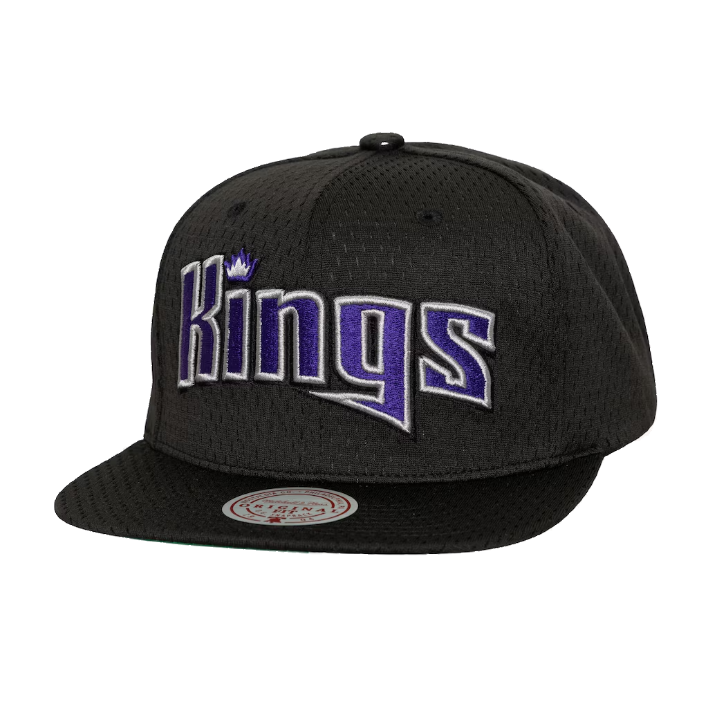 SACRAMENTO KINGS