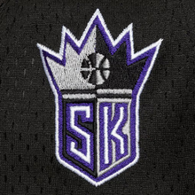 SACRAMENTO KINGS
