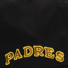 SAN DIEGO PADRES