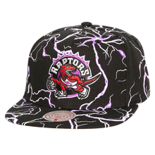 TORONTO RAPTORS