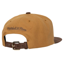 MILWAUKEE BUCKS