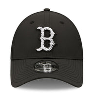 BOSTON RED SOX