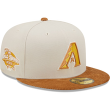 ARIZONA DIAMONDBACKS