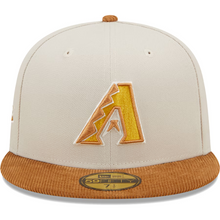 ARIZONA DIAMONDBACKS