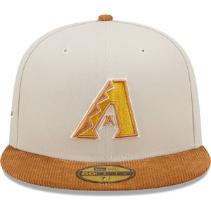 ARIZONA DIAMONDBACKS