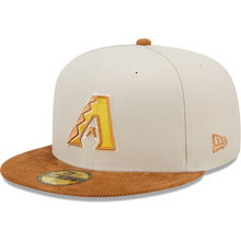 ARIZONA DIAMONDBACKS