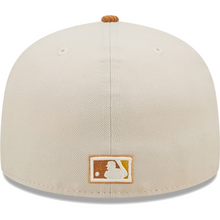 ARIZONA DIAMONDBACKS