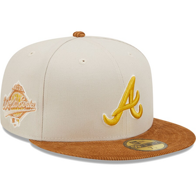 ATLANTA BRAVES