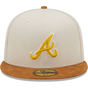 ATLANTA BRAVES