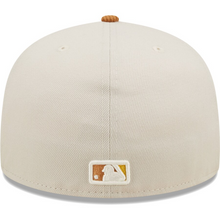 ATLANTA BRAVES