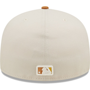 ATLANTA BRAVES