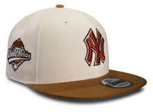 NEW YORK YANKEES