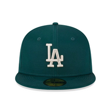LOS ANGELES DODGERS