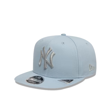 NEW YORK YANKEES