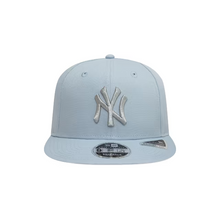 NEW YORK YANKEES