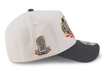 LOS ANGELES DODGERS (.25 WSC)